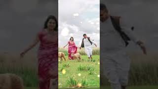 সেরা রিংটোন romantic story mobile ringtone Bangla song Ringtone song Ringtone whapp ringtone
