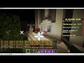 hypixel blocking dead 293