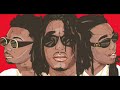 Migos & Marshmello - Danger (Clean)