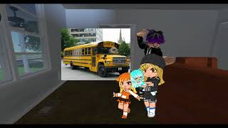 Arthur- Crazy Bus (Instrumental)