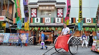 Tokyo city | Japan