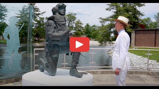 Flanner Buchanan Memorial Day Tribute
