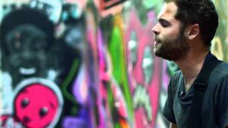 Passenger | Bullets | Your Take Sessions