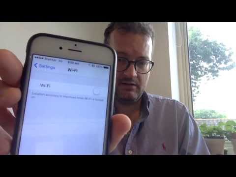 Singapore's StarHub HD voice calling over LTE does not work Singapore's StarHub HD voice calling over LTE does not work