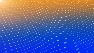 Motionbolt.com - Rotating Squares