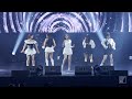 qrra miracle @ the guitar mag awards 2024 iconsiam overall stage 4k 60p 240312