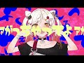 【歌ってみた】アニマル covered by 越後屋ときな【deco*27】