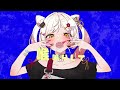 【歌ってみた】アニマル covered by 越後屋ときな【deco*27】