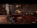 応援要請（テオパーネル）_division2