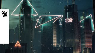 Cheat Codes feat. A7S - Location ( Visualizer)