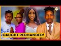 EXPOSED: Celebrities FAKE LIVES uncovered |Thee pluto| Eric Omondi | Diana Bahati|Plug Tv Kenya