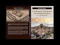 The Messiah the Qur'an and Akhir al Zaman