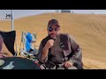 ep283 menafal show dangerous car 🚘 show _ in kandahar desert ریګیستان کندهار مغزدانه کباب .