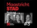 magisch maastricht wie profiteert en wie niet