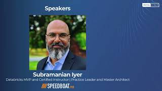 Fireside Chat: Optimizing Price & Cluster Workload with Databricks | Expert Insights