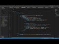 Contactlist project. CodingNinja React Skill Test