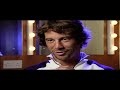 jamiroquai rare interview