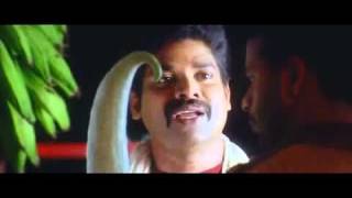 Malayalam movie Ivar vivahitharayal best comedy scene 2