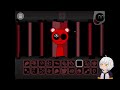 el nuevo mejor mod de sprunki incredibox sprunki ketchup mod completo