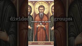 Who are the Church Fathers?