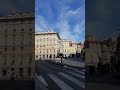 piazza della Nunziata,  Genova #videoshort #liguria #unesco #palazzo