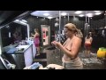 Download Big Brother Australia 2005 - Day 72 - Uncut Live #9 In Mp4 3Gp Full HD Video