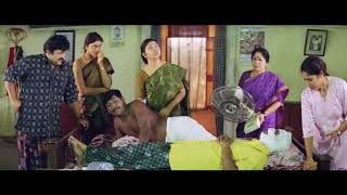 Fan in 12m number | vadivelu comedy...