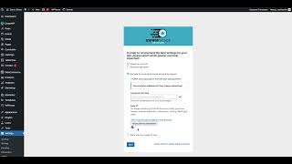 EWWW IO - Getting Started
