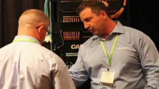 NY Tech Summit 2010 Recap