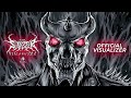 Sinizter - DEATHMATCH 2 (OFFICIAL FULL EP STREAM)