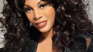 Donna Summer I Feel Love [Extended Dance Edit]