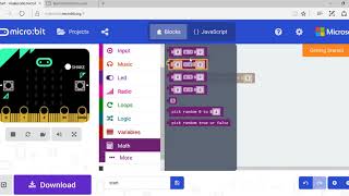Programming - Dice Challenge