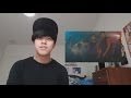 REACTION | BgA - Dong Saya Dae (똥싸야돼) DANCE VERSION
