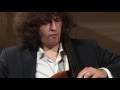 aleksander ramm cello english hall of st. petersburg music house 2012 11 29