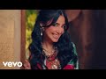Zain Group - إعلان زين العيد 2025 - أهلاً بالعيد (Official Music Video)