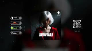 MXEEN - Unstoppable