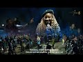 Honaiwo (Rudo Tania-Gamaliel Madindi) - Joyfull Praise 5