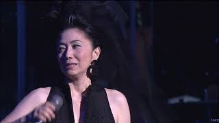 ウイスキーが、お好きでしょ     石川さゆり    2012