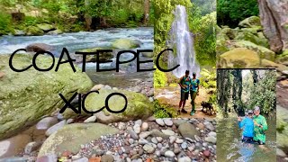 Descubriendo Coatepec y Xico: Dos Joyas Escondidas de Veracruz.