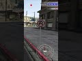 QBCore / ESX - FREE HUD Script | Installation & Setup | FiveM Tutorial 2024