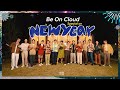 BE ON CLOUD | SPECIAL | ON NEW YEAR 2023