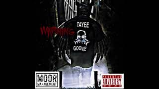 Tayee Goonie - Ona Blocc