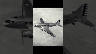 சரியான இடத்தில் கவசம் சேர்க்காததின் விளைவுகள்! 😱 | World War 2 | Bomber | Survival Bias