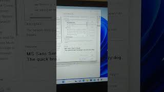 How to change font size in eclipse #eclipse #java #javaprogramming #coding