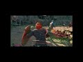 avowed gameplay combat spell and sword gamingcommunity avowedgameplay avowed