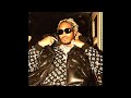 [FREE] FUTURE X SOUTHSIDE X 808 MAFIA TYPE BEAT 2024 