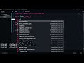 Flask Error Handling Create a Custom 404 Page