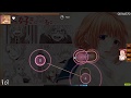 osu!  Ima suki ni naru Honeyworks