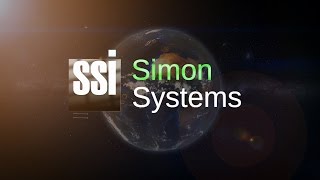 Simon Systems - Refurbished IBM Mainframes