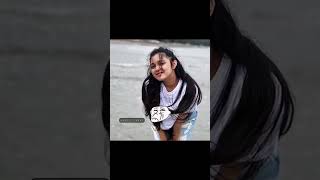 বাংলা ভাষায় এদের কে কি বলে 🥵#shorts #viralvideo #youtubeshorts #foryou #viralshorts